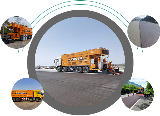 瀝青灑布車設(shè)備_稀漿封層車設(shè)備_ 同步封層車設(shè)備_瀝青乳化儲(chǔ)存設(shè)備_路面清掃設(shè)備_石料篩分設(shè)備